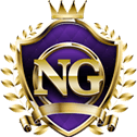 NG体育