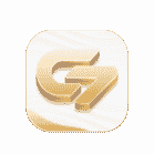 NG体育