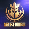 NG体育