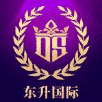 壹号娱乐