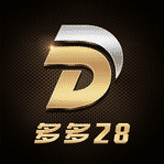 壹号娱乐