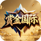旺财28