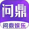 东升国际