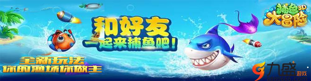 c7娱乐